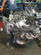 Motor Audi Q3 2.0TDI Quattro ref. DFT - 6