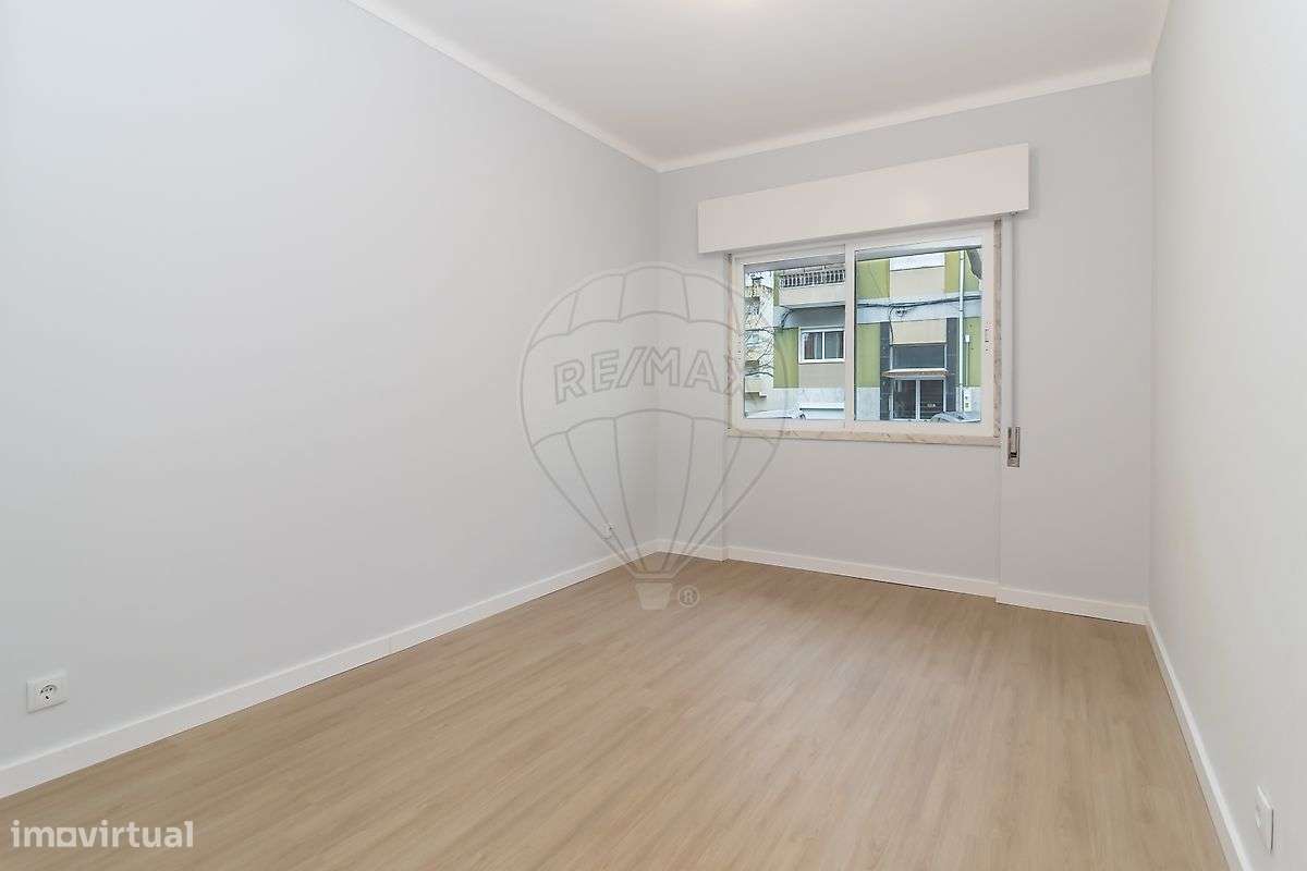 Apartamento T2 para venda - Grande imagem: 2/39