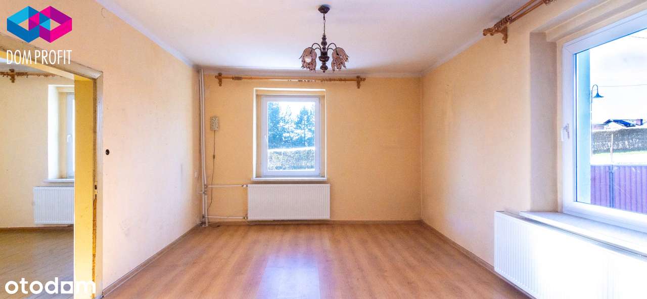 *** Wasza przestrzeń. Wasze zasady. Wasz dom. ***-9