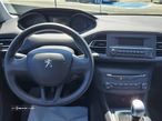 Peugeot 308 1.6 BlueHDi Access - 15