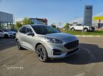 Ford Kuga - 3