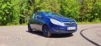 Opel Corsa 1.3 CDTI Essentia - 5