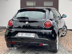 Alfa Romeo Mito 0.9 8V Turbo Twinair Super - 8