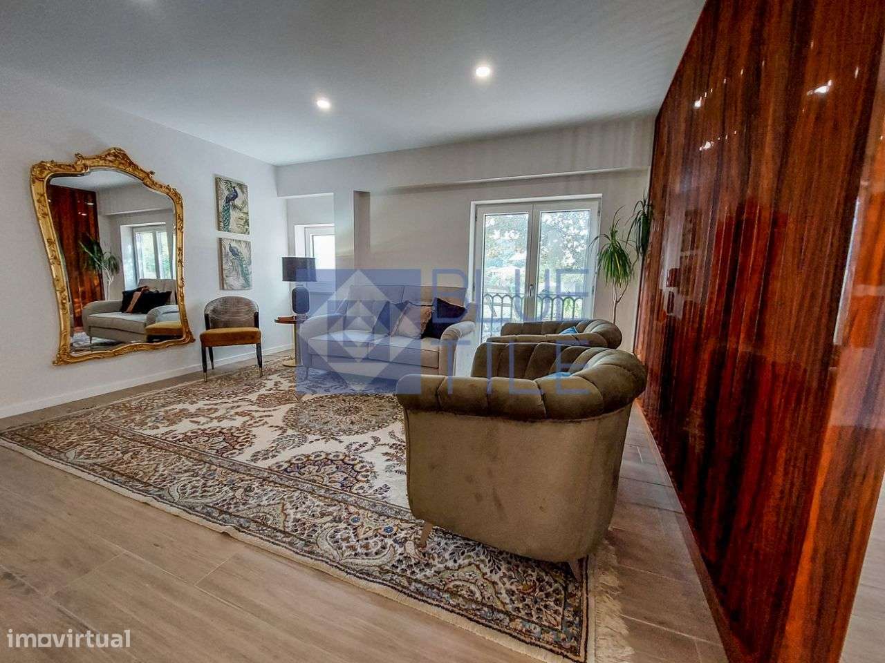 Quinta Excepcional em Gestaçô-56