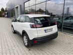 Peugeot 3008 1.2 PureTech Active Pack S&S EAT8 - 6