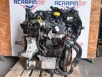 Motor Renault Kadjar/Nissan Qashqai/X-Trail 1.6 Dci Ref. R9M 414 - 1