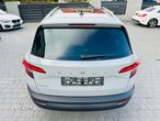 Skoda Karoq 1.5 TSI ACT 4x2 Style DSG - 3