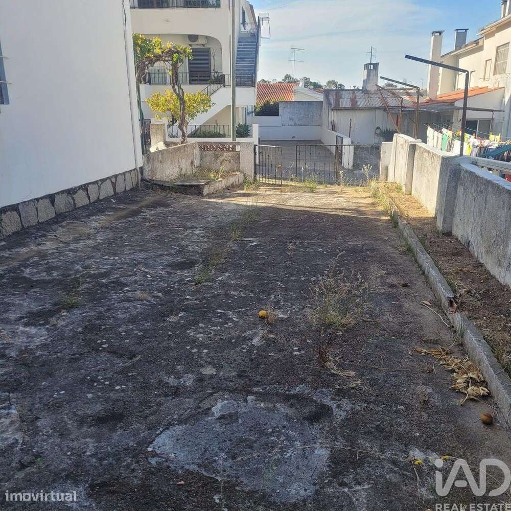 Apartamento T4 em Abrantes e Alferrarede - Grande imagem: 2/29