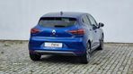 Renault Clio 1.0 TCe RS Line - 7