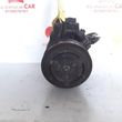 Compresor AC Fiat-Lancia 1.9-1.3JTD - - | Dezmembrari Auto Multimarca: Stoc depozit Bacau peste - 1