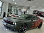 Dodge Challenger Automatik R/T Plus - 26