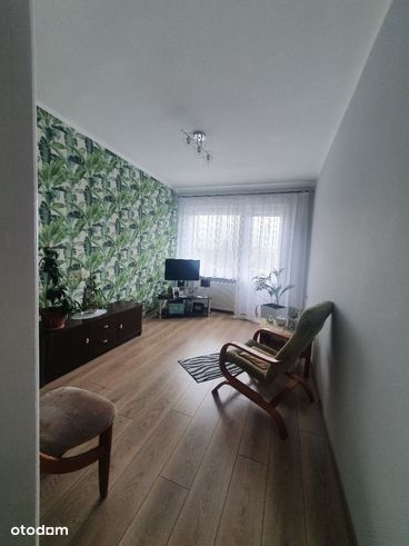 Dom w centrum z potencjałem-8