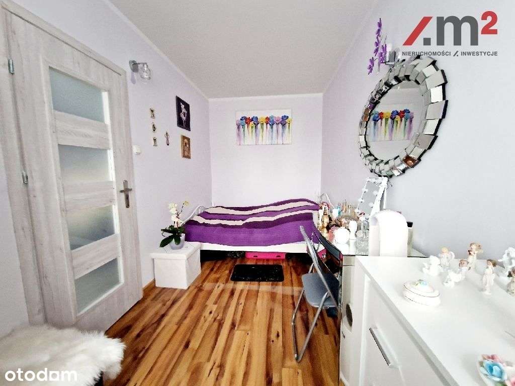 Atrakcyjne 3 Pokoje, ul. Reja, 2 Min Od Umk !-7