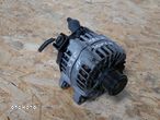 ALTERNATOR FORD EDGE 2.0 TDCI 17' E1GT-10300-BB - 1