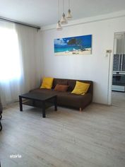 Apartament 2 camere Piata Mihai Viteazul