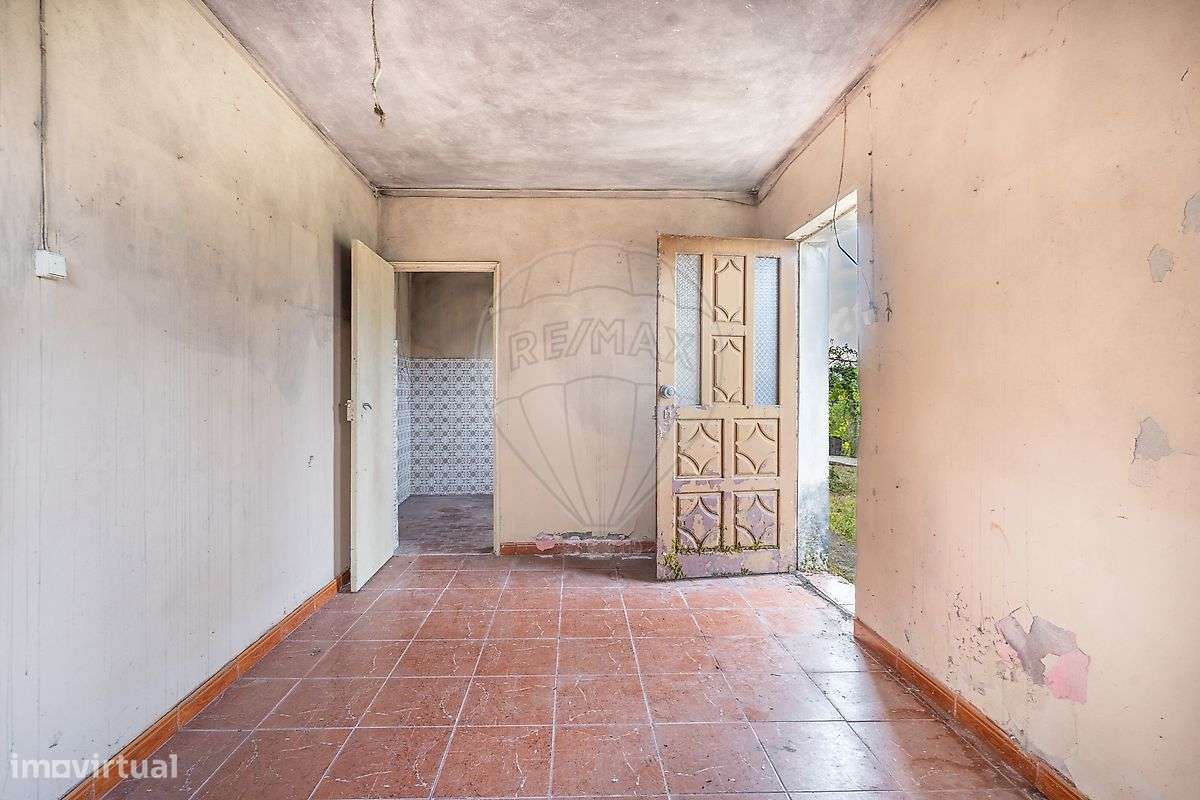 Moradia T6 para venda - Grande imagem: 3/47