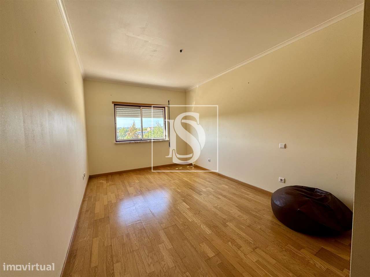 Apartamento T3 Venda em Alcanena e Vila Moreira,Alcanena-13