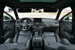 Audi SQ5 3.0 TFSI quattro tiptronic - 6