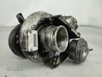 Turbo Volvo 850 Combi (855) - 4