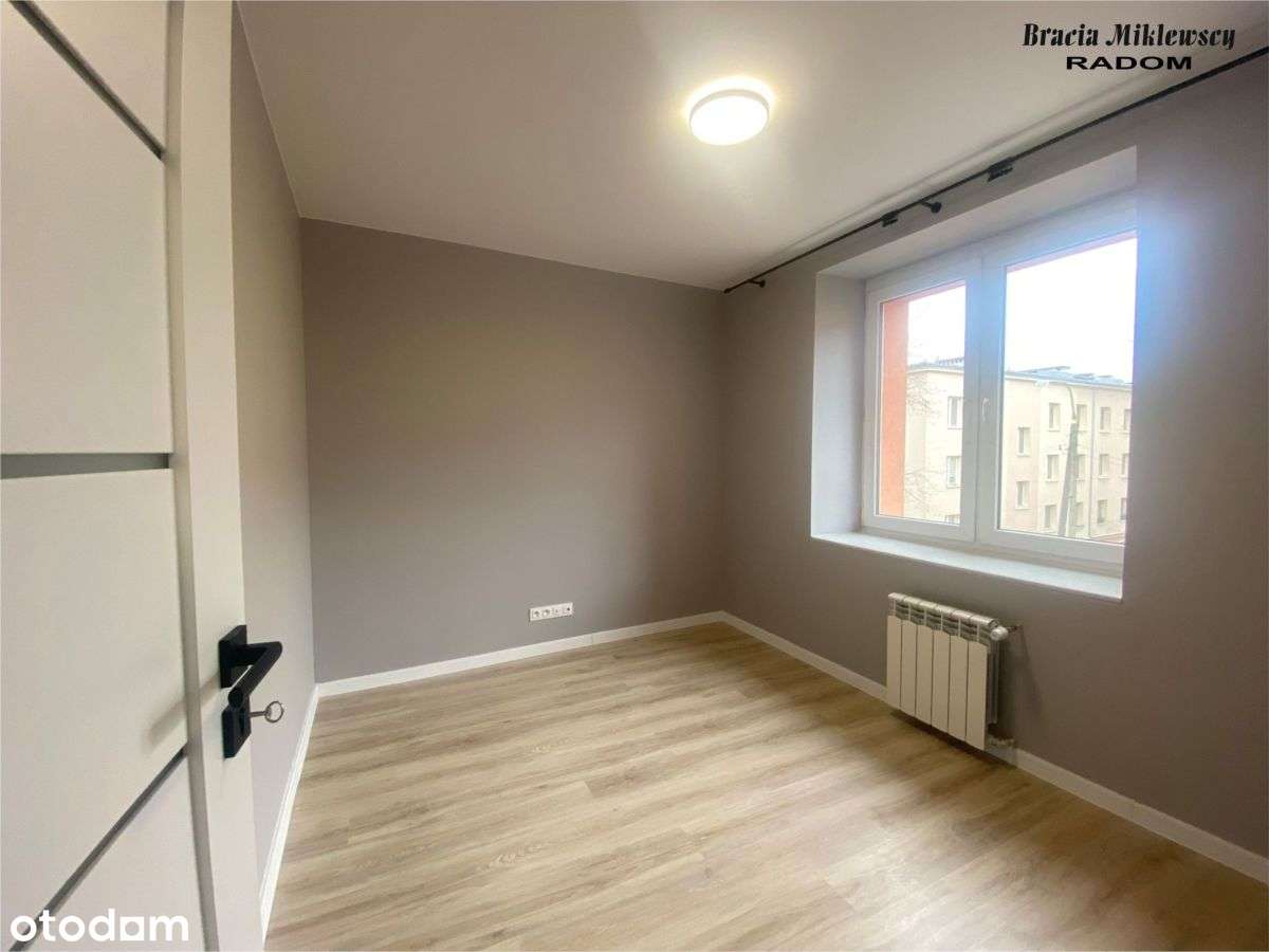 mieszkanie po remoncie-1