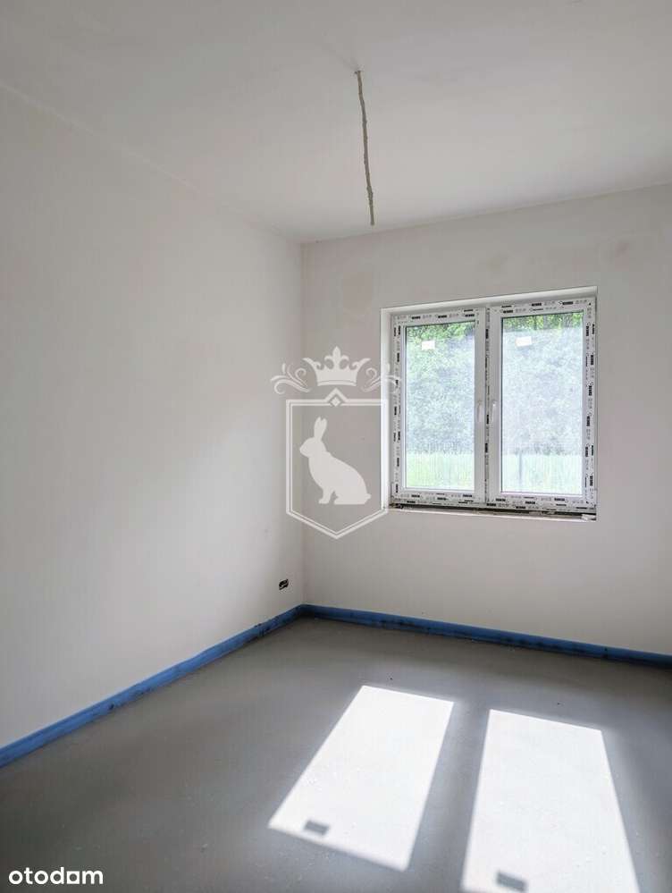 Domy jednorodzinne 123,77 m² z ogródkiem 630 m²-10