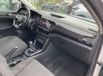 VW T-Cross 1.0 TSI Life - 30