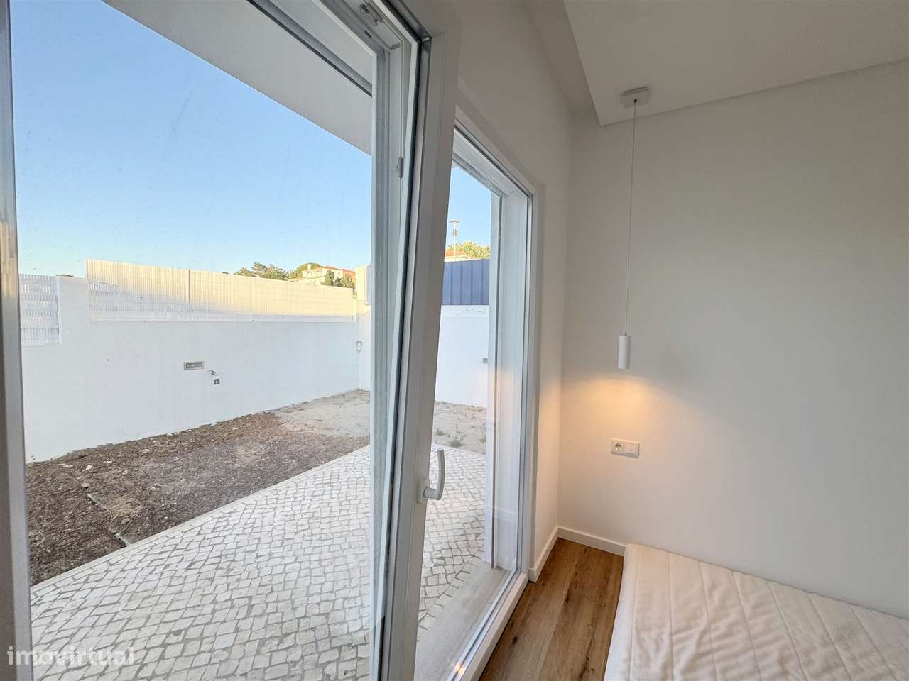 Moradia Isolada T3 Venda em Azeitão (São Lourenço e São Simão),Setúbal-28