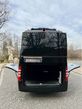 Mercedes-Benz Cuby Sprinter HD 519 CDI Tourist Line 22+1+1 No. 492 - 8