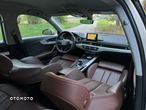 Audi A4 2.0 TDI Sport S tronic - 7