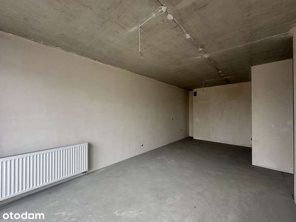 ⭐️ Okazja Siewierz 2 pokoje gotowe do odbioru ⭐️-6