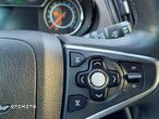 Opel Insignia 2.0 CDTI Cosmo ecoFLEX S&S - 21