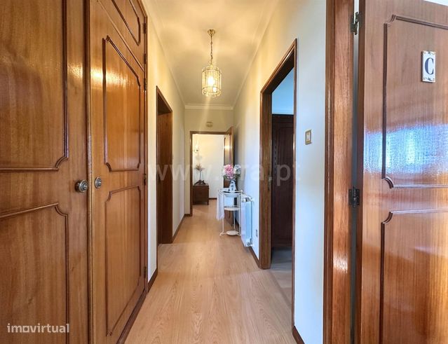 Moradia, 245 m², Afife-7
