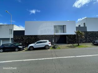 Comprar Casa T4 Fenais da Luz Azores House For Sale 4 Bedrooms