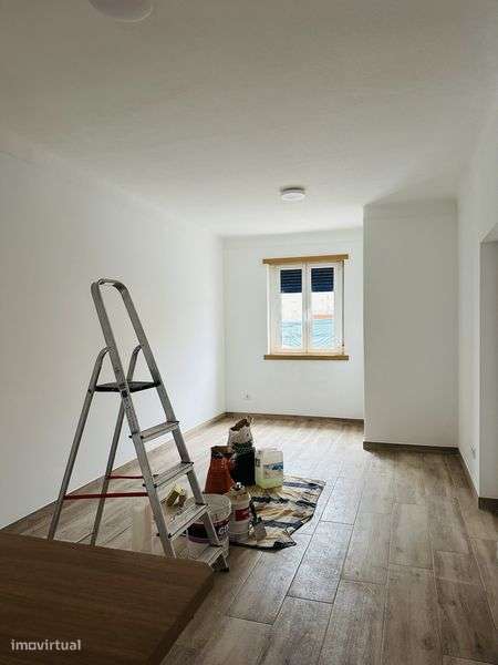 T2 arrendamento braganca - Grande imagem: 4/8