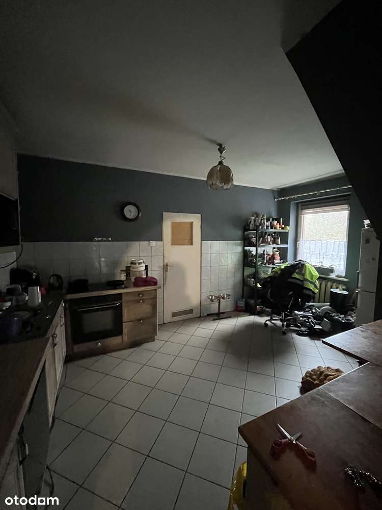 Mieszkanie Skalin - Pełny obrazek: 4/8