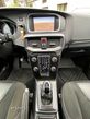 Volvo V40 D2 RDesign - 31