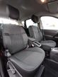 Renault Scenic TCe 130 Dynamique - 6