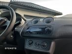 Seat Ibiza 1.2 12V Reference - 10