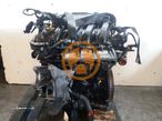 Motor F4R715 RENAULT LAGUNA II LAGUNA II GRANDTOUR - 1