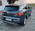 Renault Kadjar - 8