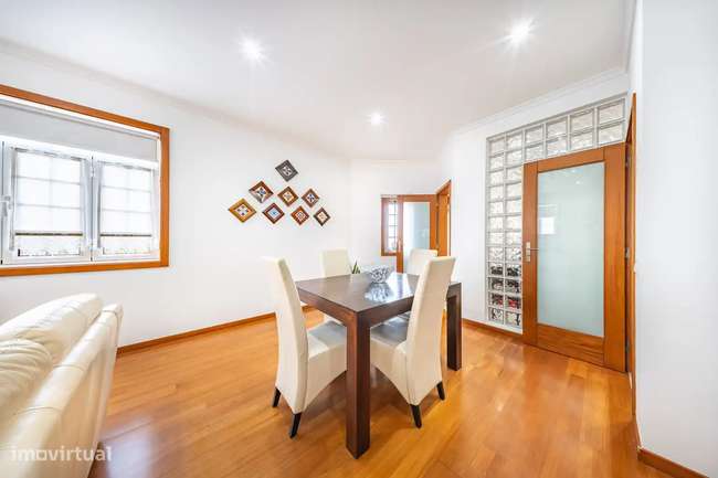 Moradia T3 à venda em Ílhavo - Gafanha da Encarnação-27