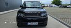 Land Rover Range Rover Sport - 3