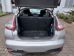 Nissan Juke 1.6 Acenta - 15