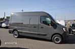Renault Master FWD EXTRA 3,5T L2H2 2.3 dCi 150KM - 7