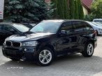 BMW X5 xDrive30d - 2