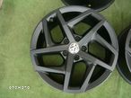 FELGI 18 5H0 5G0 VW GOLF 6 7 8 GTI R-LINE - 1