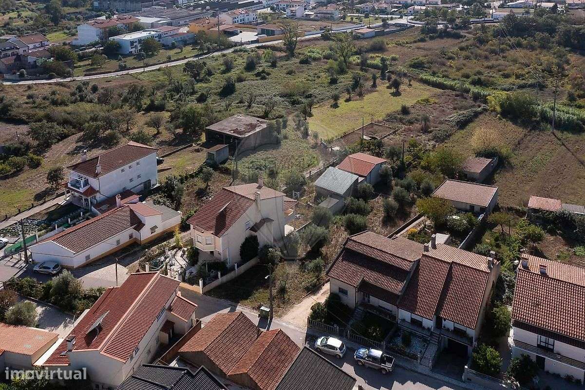 Moradia T3 para venda-41