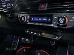Audi A5 Sportback 40 TDI quattro S line S tronic - 30