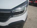 Renault TRAFIC DUBA XXL, L2-H1, MOTOR 2 L, AC. - 7