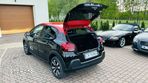 Citroën C3 1.2 PureTech Shine - 16